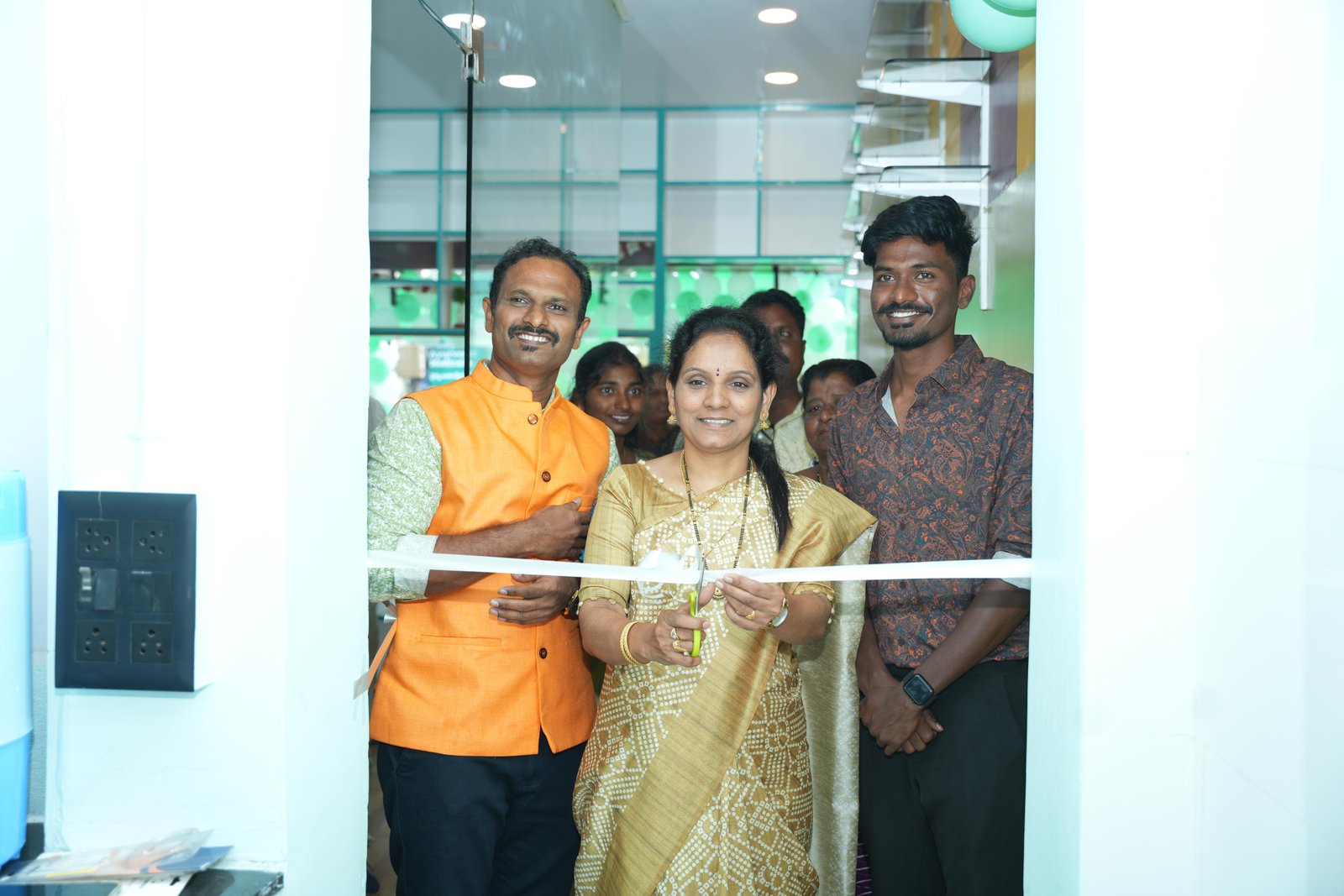 Ayurvedic Treatment